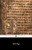 Njal's Saga by Robert Cook, Robert Cook, Robert Cook, Robert Cook, 9780140447699