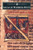 Sagas of Warrior-Poets by Leifur Eiricksson, Diana Whaley, Diana Whaley, Diana Whaley, 9780140447712