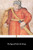 The Saga of Grettir the Strong by Bernard Scudder, Ornolfur Thorsson, Ornolfur Thorsson, 9780140447736