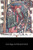 Comic Sagas and Tales from Iceland by Vidar Hreinsson, Vidar Hreinsson, Vidar Hreinsson, 9780140447743