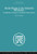 Social Change in the Industrial Revolution (An Application of Theory to the British Cotton Industry) by Neil J. Smelser, 9780415511674 Social Change in the Industrial Revolution (An Application of Theory to the British Cotton Industry) by Neil J. Smelser, 9780415511674