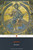The Divine Comedy (Volume 3: Paradiso) by Dante Alighieri, Robin Kirkpatrick, Robin Kirkpatrick, Robin Kirkpatrick, Robin Kirkpatrick, 9780140448979