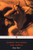 Faust (Part 1) by Johann Wolfgang von Goethe, David Constantine, David Constantine, A. S. Byatt, 9780140449013