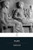 Gorgias by Plato, Walter Hamilton, Chris Emlyn-Jones, Chris Emlyn-Jones, Chris Emlyn-Jones, Chris Emlyn-Jones, 9780140449044