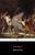 Rome in Crisis by Plutarch, Ian Scott-Kilvert, Christopher Pelling, Christopher Pelling, Christopher Pelling, 9780140449167