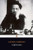 A Life in Letters by Anton Chekhov, Rosamund Bartlett, Anthony Phillips, Rosamund Bartlett, Rosamund Bartlett, Rosamund Bartlett, 9780140449228