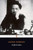A Life in Letters by Anton Chekhov, Rosamund Bartlett, Anthony Phillips, Rosamund Bartlett, Rosamund Bartlett, Rosamund Bartlett, 9780140449228