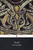 Beowulf (A Verse Translation) by Michael Alexander, Michael Alexander, Michael Alexander, 9780140449310