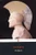 On Sparta by Plutarch, Richard J. A. Talbert, Richard J. A. Talbert, Richard J. A. Talbert, Christopher Pelling, 9780140449433