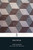 Discourses and Selected Writings by Epictetus, Robert Dobbin, Robert Dobbin, Robert Dobbin, Robert Dobbin, 9780140449464
