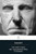 Catiline's War, The Jurgurthine War, Histories by Sallust, A. J. Woodman, A. J. Woodman, 9780140449488