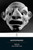 Frogs and Other Plays by Aristophanes, Shomit Dutta, Shomit Dutta, Shomit Dutta, 9780140449693