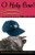 O Holy Cow by Phil Rizzuto, 9780880015332