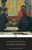 The Gambler and Other Stories by Fyodor Dostoyevsky, Ronald Meyer, Ronald Meyer, Ronald Meyer, 9780140455090 The Gambler and Other Stories by Fyodor Dostoyevsky, Ronald Meyer, Ronald Meyer, Ronald Meyer, 9780140455090