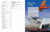 Pilot's Handbook of Aeronautical Knowledge (FAA-H-8083-25C) by Federal Aviation Administration, 9781510779877