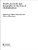 Trade, Growth and Inequality in the Era of Globalization - 9780415494052 by Kishor Sharma, Oliver Morrissey, 9780415494052 Trade, Growth and Inequality in the Era of Globalization - 9780415494052 by Kishor Sharma, Oliver Morrissey, 9780415494052