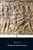 Agricola and the Germania by Tacitus, James Rives, James Rives, James Rives, Harold Mattingly, 9780140455403