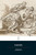 Annals by Tacitus, Cynthia Damon, Cynthia Damon, 9780140455649
