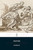 Annals by Tacitus, Cynthia Damon, Cynthia Damon, 9780140455649