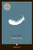 Incident at Vichy (A Play) by Arthur Miller, 9780140481938