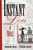 Instant Lives  And More by Howard Moss, 9780880015868