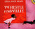Whistle for Willie by Ezra Jack Keats, 9780140502022
