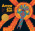 Arrow to the Sun (A Pueblo Indian Tale) by Gerald McDermott, 9780140502114