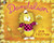 Dandelion by Don Freeman, 9780140502183