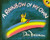 A Rainbow of My Own by Don Freeman, 9780140503289