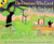 The Dinosaur Who Lived in My Backyard by B.G. Hennessy, Susan Davis, 9780140507362