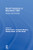 World Yearbook of Education 1984 (Women and Education) by Sandra Acker, Jacquetta Megarry, Stanley Nisbet, Eric Hoyle, 9780415501811 World Yearbook of Education 1984 (Women and Education) by Sandra Acker, Jacquetta Megarry, Stanley Nisbet, Eric Hoyle, 9780415501811