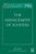 World Yearbook of Education 1986 (The Management of Schools) - 9780415501781 by Eric Hoyle, Stanley McMahon, 9780415501781 World Yearbook of Education 1986 (The Management of Schools) - 9780415501781 by Eric Hoyle, Stanley McMahon, 9780415501781
