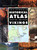The Penguin Historical Atlas of the Vikings by John Haywood, 9780140513288
