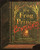 The Frog Prince, Continued by Jon Scieszka, Steve Johnson, 9780140542851