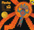 Flecha al Sol (Spanish Edition) by Gerald McDermott, 9780140543643
