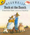 Meanwhile Back at the Ranch by Trinka Hakes Noble, Tony Ross, 9780140545647