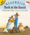 Meanwhile Back at the Ranch by Trinka Hakes Noble, Tony Ross, 9780140545647