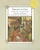 Ashanti to Zulu (African Traditions) by Margaret Musgrove, Diane Dillon, 9780140546040