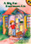 A Big Fat Enormous Lie by Marjorie Weinman Sharmat, David McPhail, 9780140547375