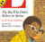 The Boy Who Didn't Believe in Spring by Lucille Clifton, Brinton Turkle, 9780140547399