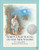 When I Was Young in the Mountains by Cynthia Rylant, Diane Goode, 9780140548754