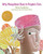 Why Mosquitoes Buzz in People's Ears by Verna Aardema, Leo Dillon, Diane Dillon, 9780140549058