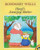 Hazel's Amazing Mother by Rosemary Wells, 9780140549119