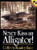 Never Kiss an Alligator! by Colleen Stanley Bare, 9780140552577