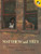 Matthew and Tilly by Rebecca C. Jones, 9780140556407