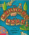 The Letters Are Lost (A Picture Book about the Alphabet) by Lisa Campbell Ernst, 9780140556636