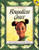 Boundless Grace by Mary Hoffman, Caroline Binch, 9780140556674
