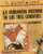 La verdadera historia de los tres cerditos (Spanish Edition) by Jon Scieszka, Lane Smith, Maria Negroni, 9780140557589