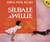 Silbale a Willie (Spanish Edition) by Ezra Jack Keats, Ernesto Livon Grosman, 9780140557664