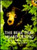 The Bear That Heard Crying by Natalie Kinsey-Warnock, Helen Kinsey, 9780140558548